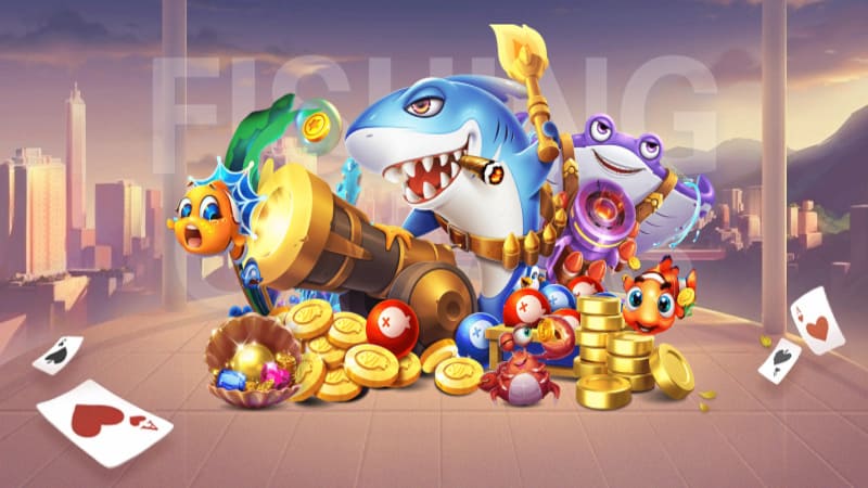 Bạn cần lưu ý một số nội dung khi sử dụng code bắn cá tại v9bet