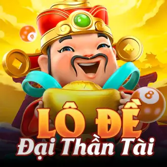 banner-Lode_keno-dai-than-tai
