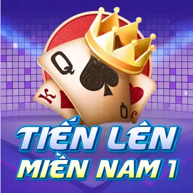 banner-tien-len-mien-nam