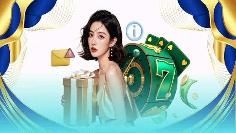 Điều kiện đăng ký V9Bet đơn giản song chặt chẽ