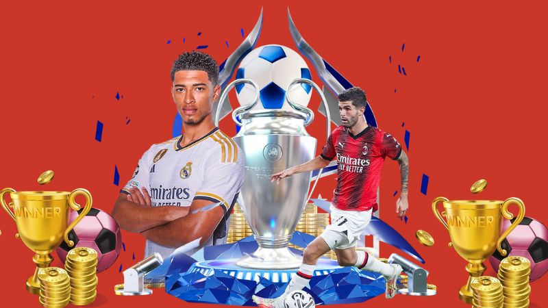 Giải đáp cược xâu V9bet là gì 