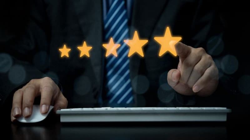 Người chơi mới đều có chung thắc mắc V9Bet có uy tín không?